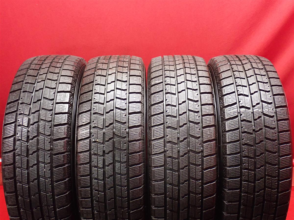 グッドイヤー アイスナビ 7 GOODYEAR ICENAVI 7 195/65R15 91Q 100 164 307 307SW 3シリーズ ti 3シリーズ ツーリング 406 500L 600 75 80 800 827 9-3 スポーツ セダン 9000 940 960 A3 A4 A4 アバント A6 A6 アバント C5 CT200h Cクラス ステーションワゴン Cクラス セダ｜中古タイヤ・ホイールの太平タイヤ