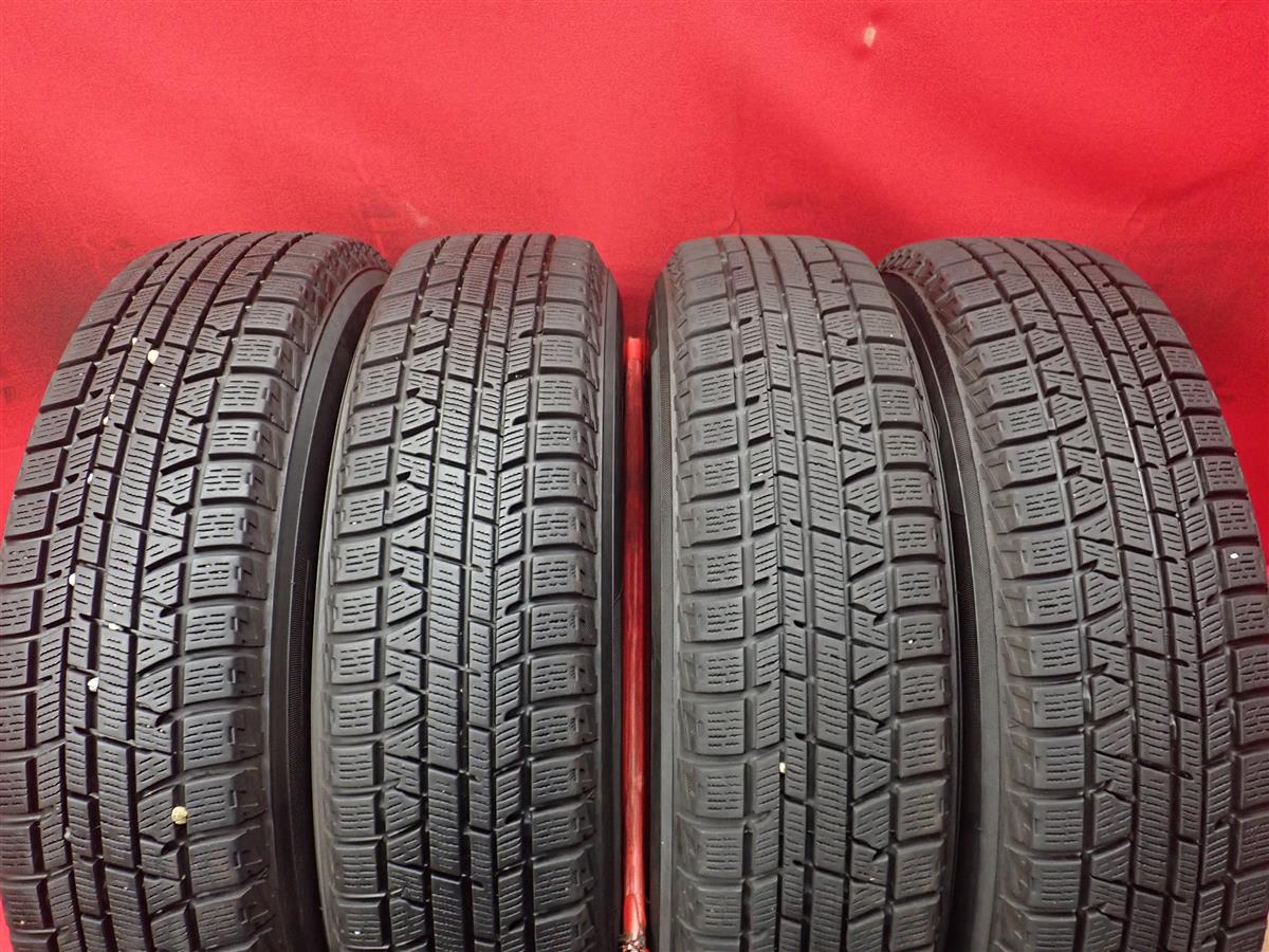 Ss 中古 Plus スタッドレスタイヤ ケイ 13インチ ファミリア 4本セット ヨコハマ アイスガード 5 プラス Ig50 Yokohama Iceguard 5 Plus Ig50 155 80r13 79q ファミリア ワゴン ロゴ ラピュタ ファミリア 日野 コンテッサ1300 クーペ プラッツ シャレード ファミリア ネオ Ss 中古 Plus スタッドレスタイヤ ケイ 13インチ ファミリア 4本セット ヨコハマ アイスガード 5 プラス Ig50 Yokohama Iceguard 5 Plus Ig50 155 80r13 79q ファミリア ワゴン ロゴ ラピュタ ファミリア 日野 コンテッサ1300 クーペ プラッツ シャレード ファミリア ネオ