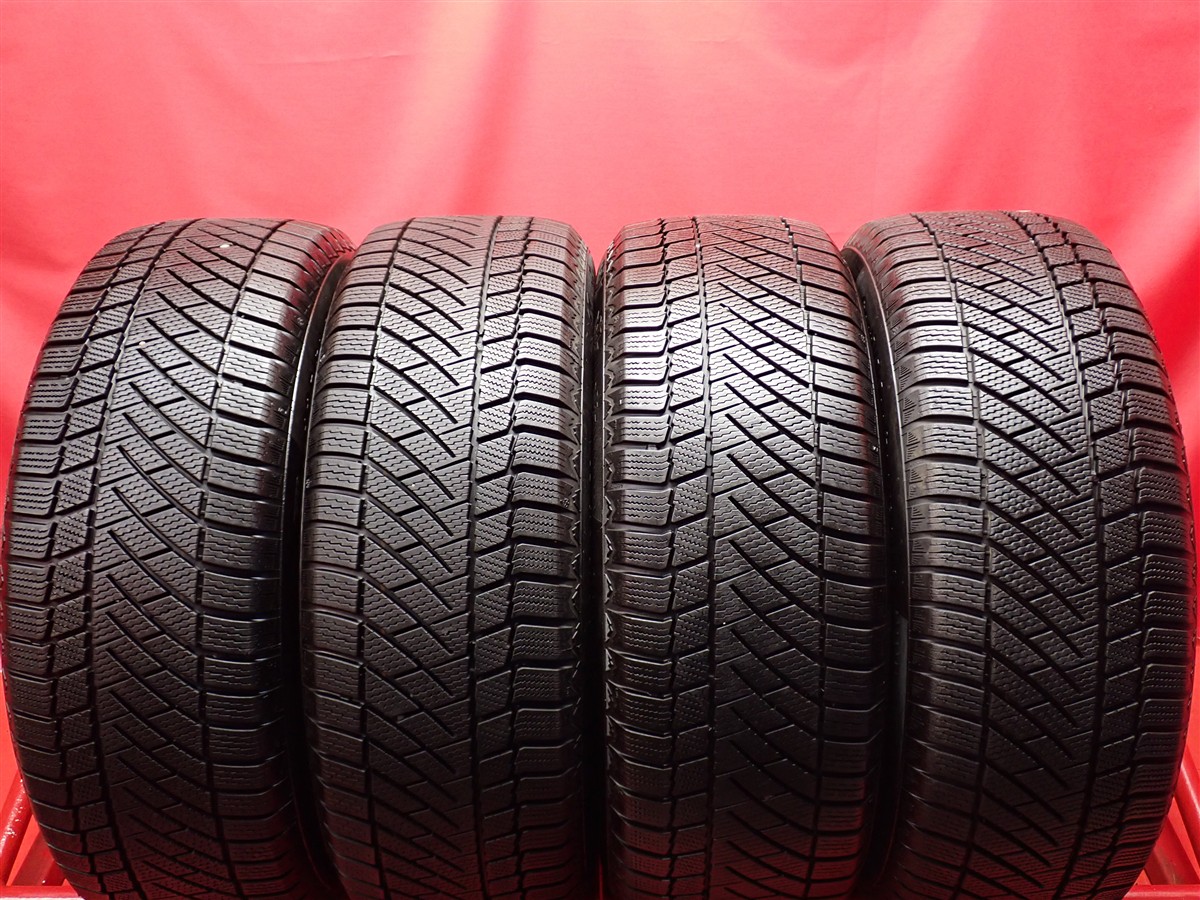コンチネンタル コンチ バイキングコンタクト6 SUV CONTINENTAL ContiVikingContact 6 SUV 235/60R18 107T CR-V CX-60 CX-7 CX-80 Eペイス GLCクラス NX250 NX350h Q5 Q5 スポーツバック RX 450h RX270 RX350 SRX XC60 XC90 bZ4X アウトランダー PHEV エクストレイル ステ