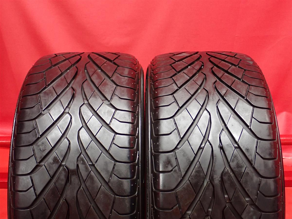 ブリヂストン S-02 BRIDGESTONE S-02 245/45ZR16 911 シャマル スープラ
