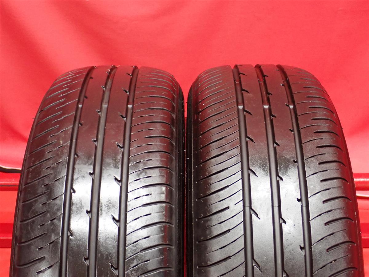 楽天市場】トーヨー ナノエナジー J67 185/65R15 185/65-15 88S