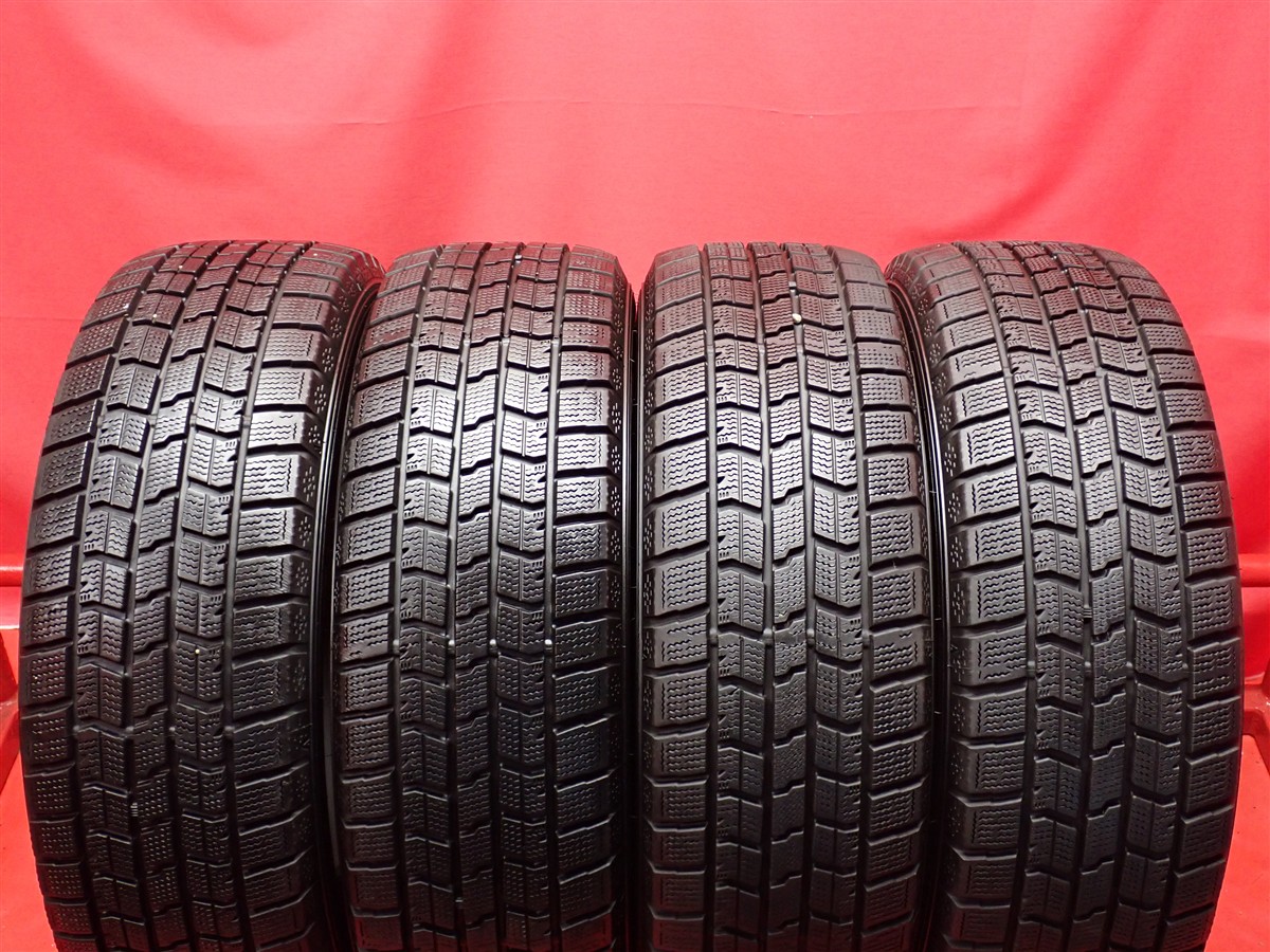 グッドイヤー アイスナビ 7 GOODYEAR ICENAVI 7 195/65R15 91Q 100 164 307 307SW 3シリーズ ti 3シリーズ ツーリング 406 500L 600 75 80 800 827 9-3 スポーツ セダン 9000 940 960 A3 A4 A4 アバント A6 A6 アバント C5 CT200h Cクラス ステーションワゴン Cクラス セダ