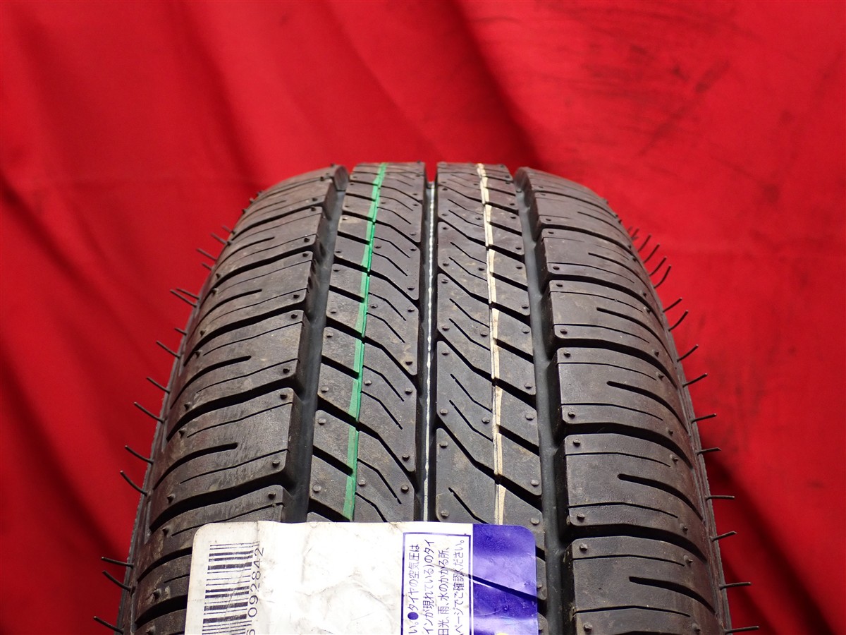 グッドイヤー GT3 GOODYEAR GT3 165/70R14 81S AX BX アクア アップ! ケイ スイフト スペイド ソリオ パッソ ブーン プント ベルタ ポルテ マーチ ラピュタ ヴィッツ