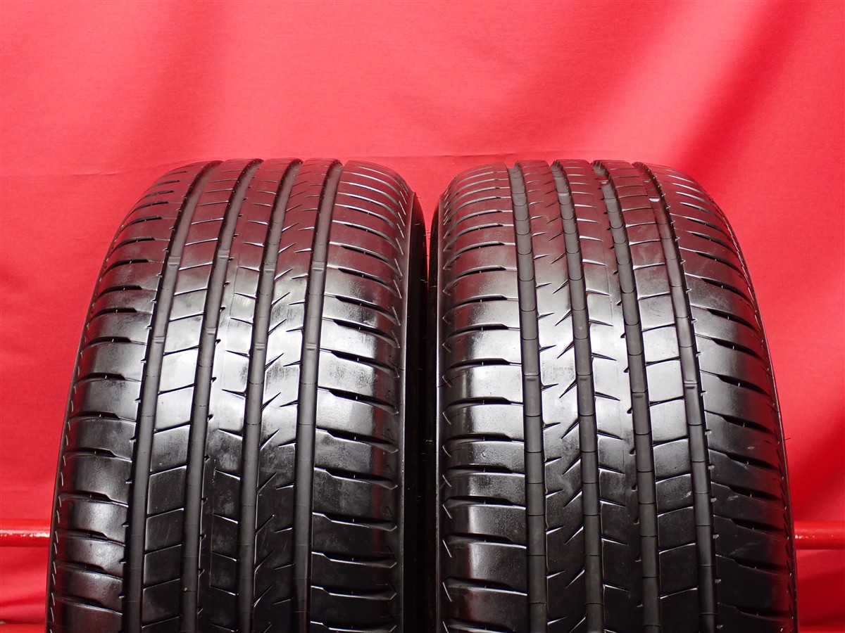 ブリヂストン アレンザ 001 BRIDGESTONE ALENZA 001 235/60R18 103W CR-V CX-60 CX-7 CX-80 Eペイス GLCクラス NX250 NX350h Q5 Q5 スポーツバック RX 450h RX270 RX350 SRX XC60 XC90 bZ4X アウトランダー PHEV エクストレイル ステルヴィオ チェロキー ディスカバリー ス