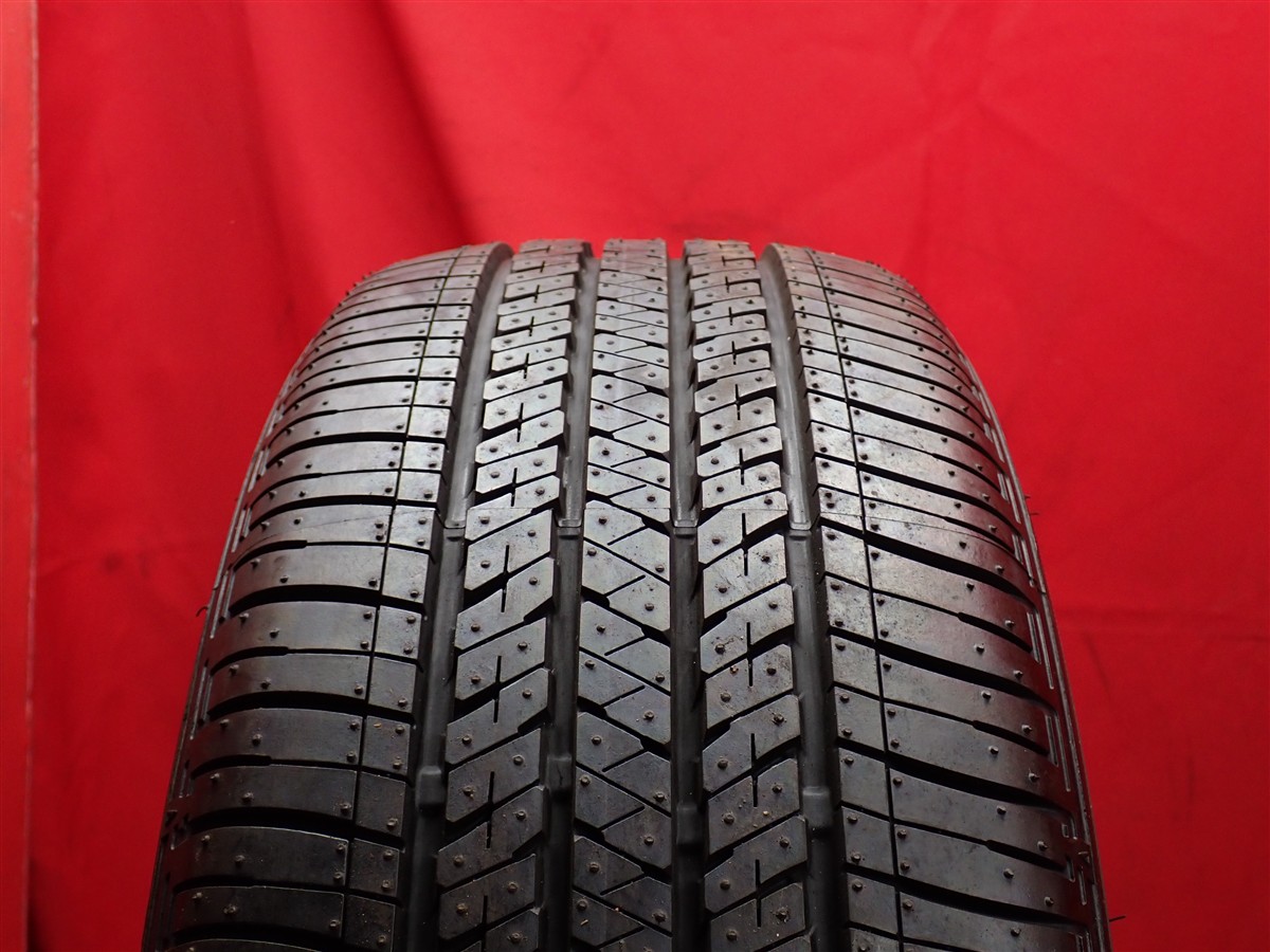 ブリヂストン エコピア H/L422 プラス BRIDGESTONE ECOPIA HL422 plus 225/55R18 98H 3008 5008 C5 AIRCROSS SUV Eクラス ステーションワゴン Eクラス セダン LBX XV ZR-V アウトランダー アウトランダー PHEV エクストレイル エクリプスクロス エクリプスクロス PHV エルグ