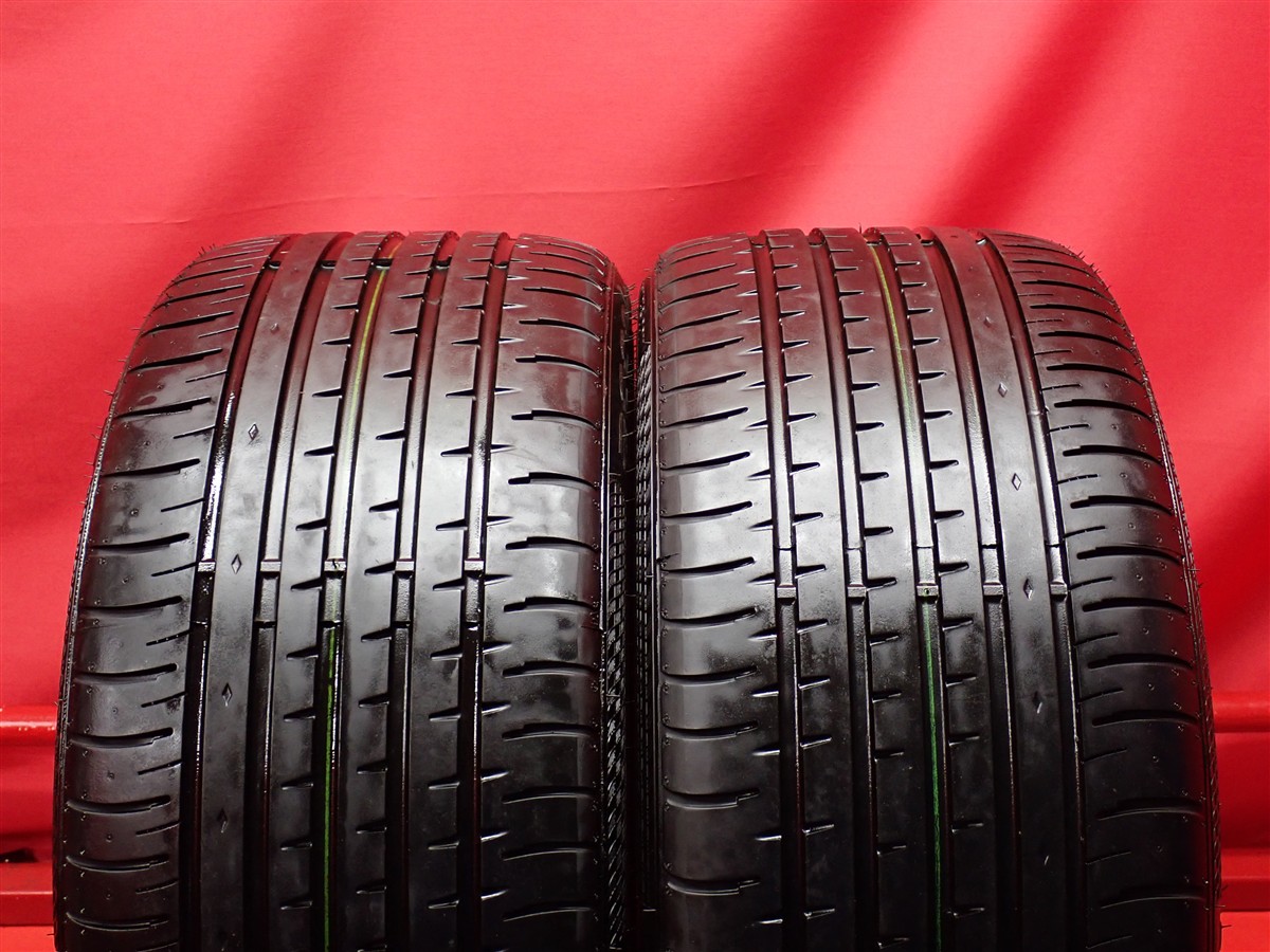 アクセレラ PHI2 ACCELERA PHI2 275/35R20 102Y 5シリーズ セダン 6シリーズ グランツーリスモ 7シリーズ A8 B12 CL Eクラス セダン M5 RS6 S X4 XJ コンチネンタル GTC コンチネンタル スーパースポーツ コンチネンタル フライング スパー マイバッハS