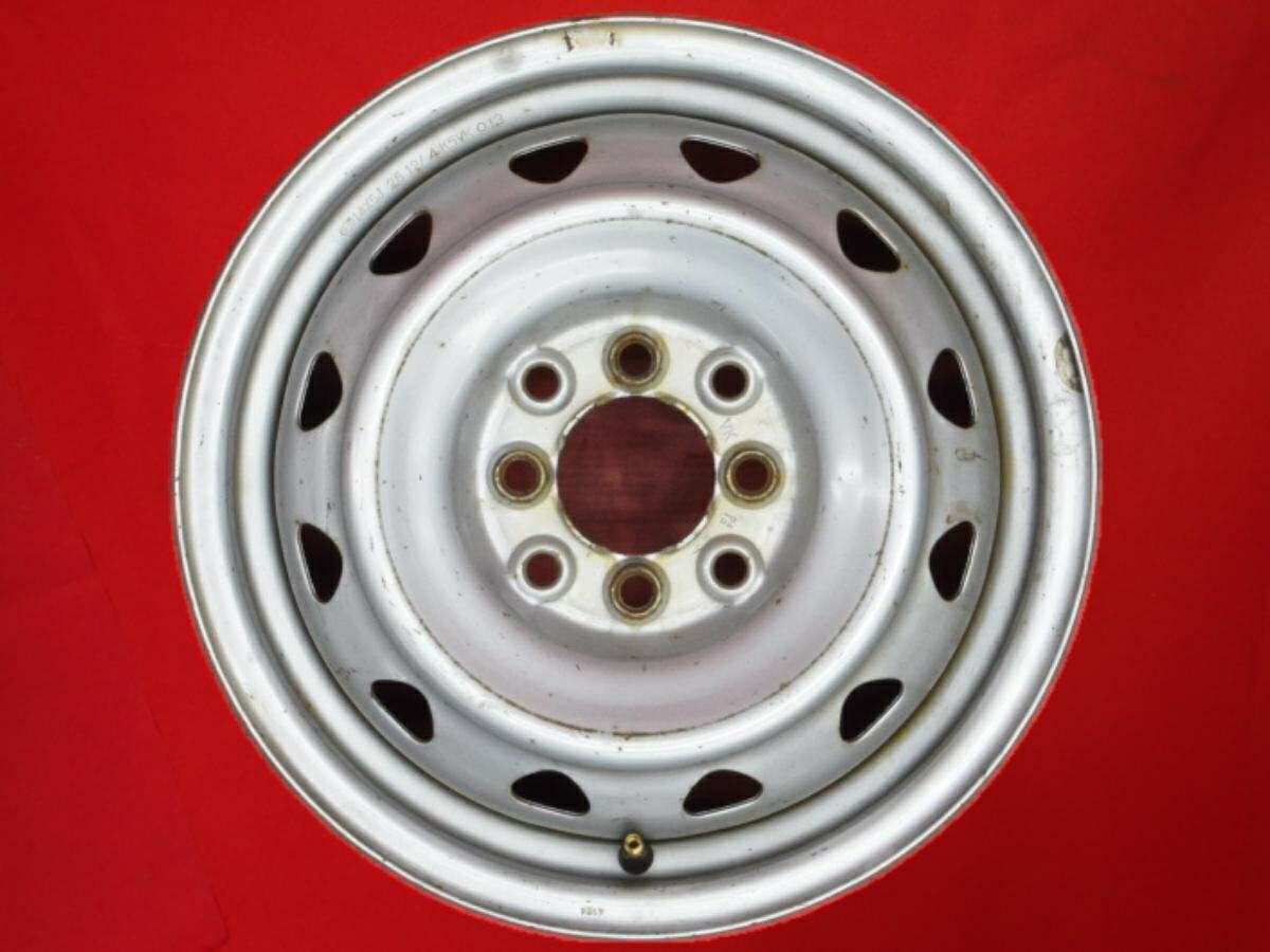 復刻版旧車　TOSCO トスコ14インチホイール　　　114.3 4H 8J 楽天市場】旧車 トスコ -18 1480 14インチ 8J 114.3-4H アルミホイール