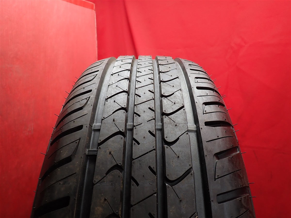 グッドイヤー エフィシエントグリップ SUV ハイブリッド HP01 GOODYEAR EfficientGrip SUV HYBRID HP01 275/65R17 115H サファリ ダコタ デュランゴ ランドクルーザー｜中古タイヤ・ホイールの太平タイヤ