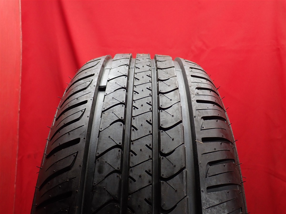 グッドイヤー エフィシエントグリップ SUV ハイブリッド HP01 GOODYEAR EfficientGrip SUV HYBRID HP01 265/65R18 114V エスカレード ランドクルーザー ランドクルーザー 250｜中古タイヤ・ホイールの太平タイヤ