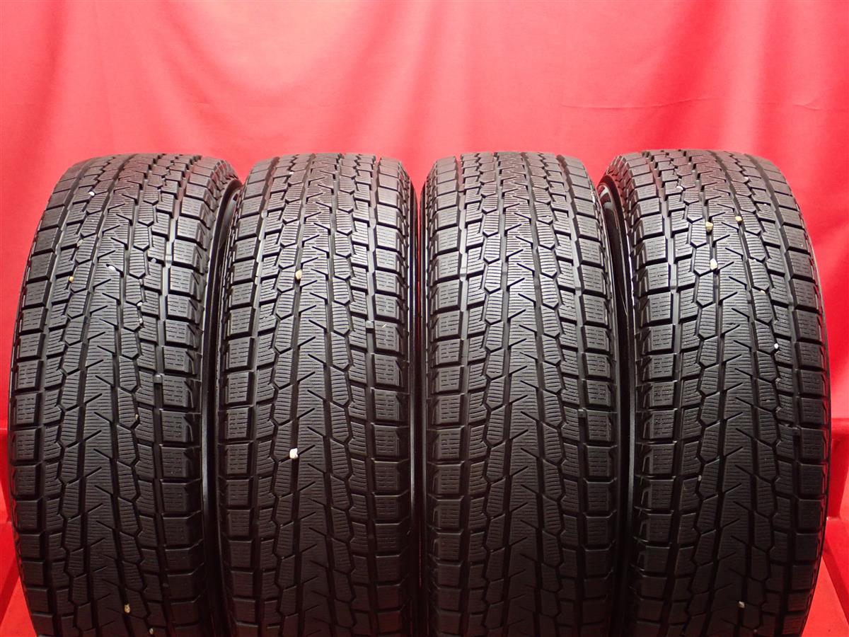 楽天市場】RAV4 ハリアー ヴァンガード CX-5 CR-V225/65R17 102T 