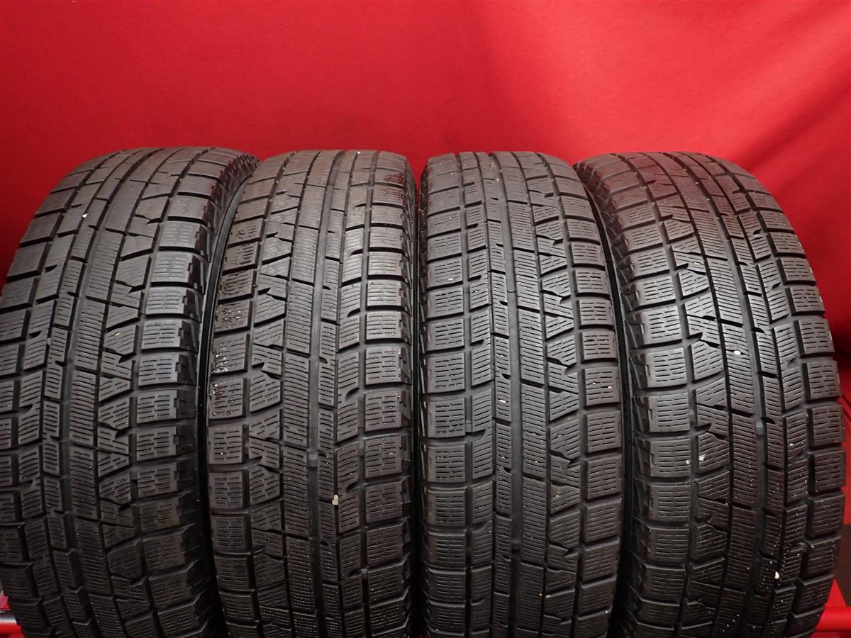 ヨコハマ アイスガード 5 プラス iG50 YOKOHAMA iceGUARD 5 PLUS iG50 205/70R15 96Q CR-V キャミ キャラバンコーチ グランドハイエース グランビア グランプリ コンチネンタル ジムニー シエラ ジムニー ワイド ツーリングハイエース テリオス デュカト デリカ スペースギ