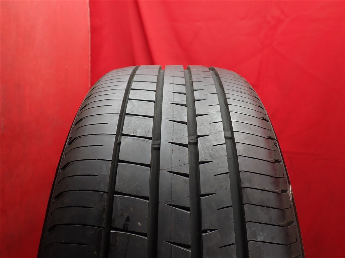 255/40R18 ダンロップ ビューロ DUNLOP VEURO VE304 DUNLOP VEURO VE304 275/40R19 105W XL - オートウェイ