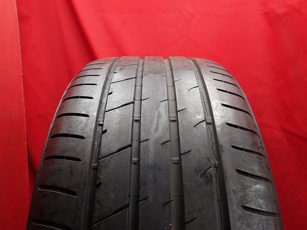 楽天市場】24年製 日本製 275/35R21 99Y RFT ブリヂストン POTENZA