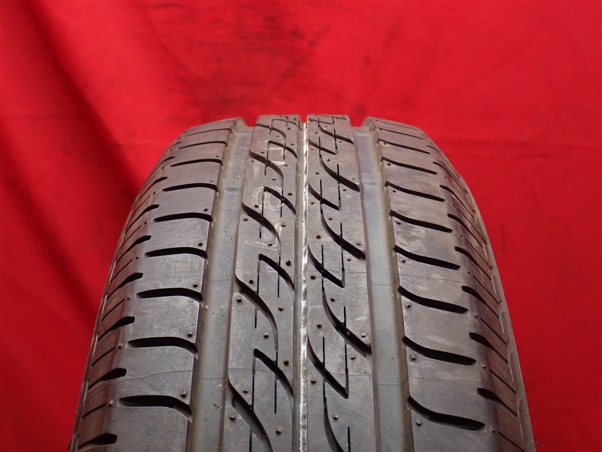 中古タイヤ165/70R14ブリヂストン4本セット　マーチ、パッソ、ヴィッツなど 中古タイヤ165/70R14ブリヂストン4本セット マーチ、パッソ
