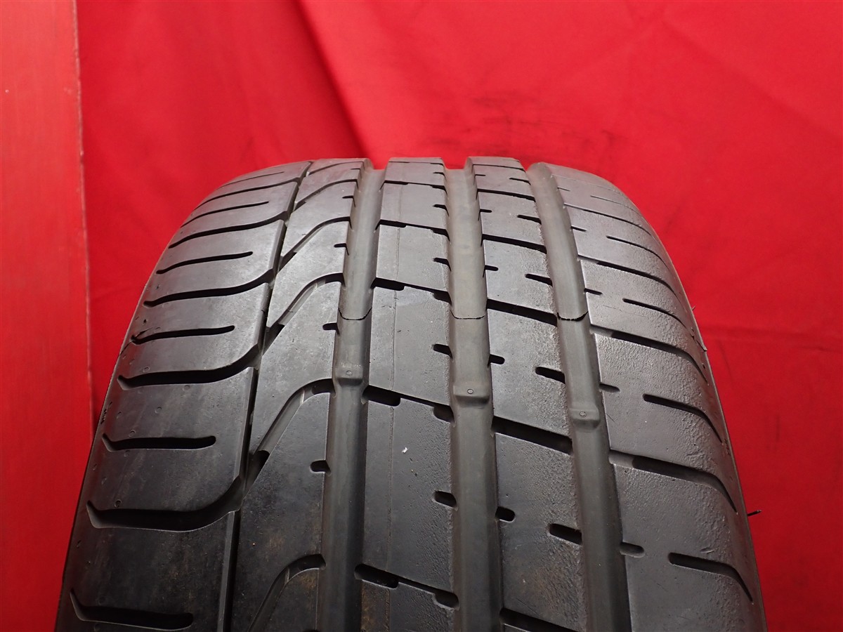 ピレリ P ZERO PIRELLI P ZERO 255/35R20 97Y A6 A6 アバント B5 B6 CL D5 F12ベルリネッタ Fタイプ RS Q3 S S6 S90 V90 XF XJ XJR XKR XKクーペ XKポートフォリオ グラントゥーリズモ バンキッシュ ロードスター V8