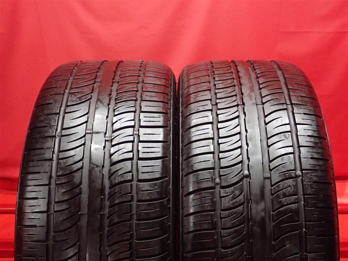 ピレリ SCORPION ZERO アシンメトリコ PIRELLI SCORPION ZERO ASIMMETRICO 285/45R21 113W X7 ウルス カリナン ファンタム ファンタム クーペ ファンタム ドロップヘッドクーペ｜中古タイヤ・ホイールの太平タイヤ