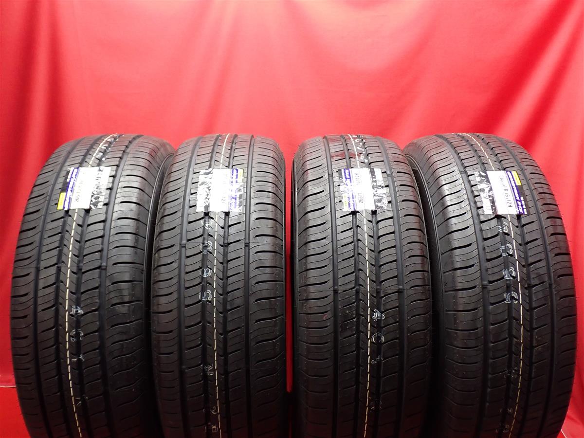 ダンロップ グラントレック PT5 DUNLOP GRANDTREK PT5 265/70R16 112H F150 G Gクラス ランクル ビークロス パジェロ ビッグホーンetc エクスカージョン エクスペディション サファリ セコイア タコマ タンドラ ダコタ ナビゲーター ハイラックスサーフ パジェロ ランドクル