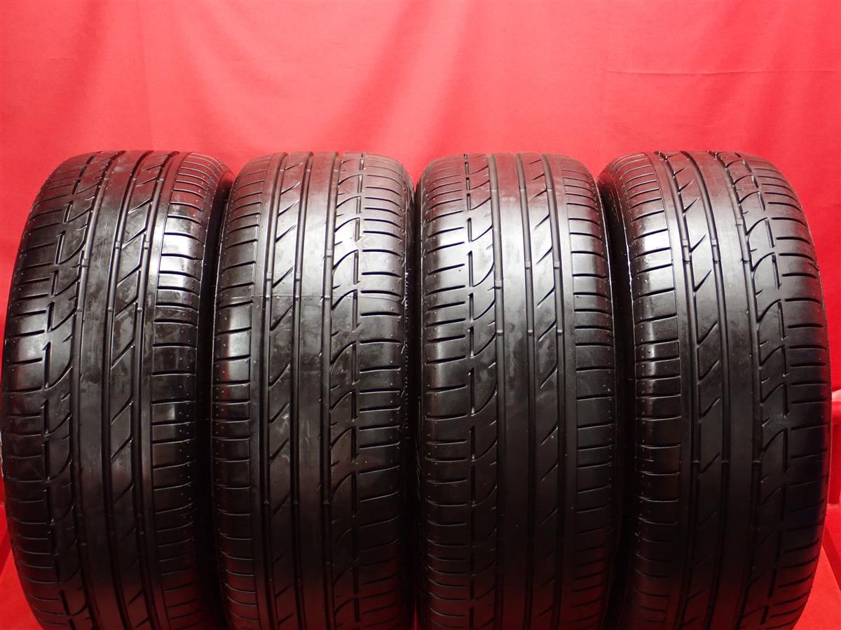 ブリヂストン ポテンザ S001 BRIDGESTONE POTENZA S001 225/50R18 95W 3シリーズ グランツーリスモ C-HR UX200 UX250h X1 エスティマ エリシオン エリシオン プレステージ オデッセイ カローラ クロス スカイライン スカイライン クーペ フェアレディZ フェアレディZ ロード