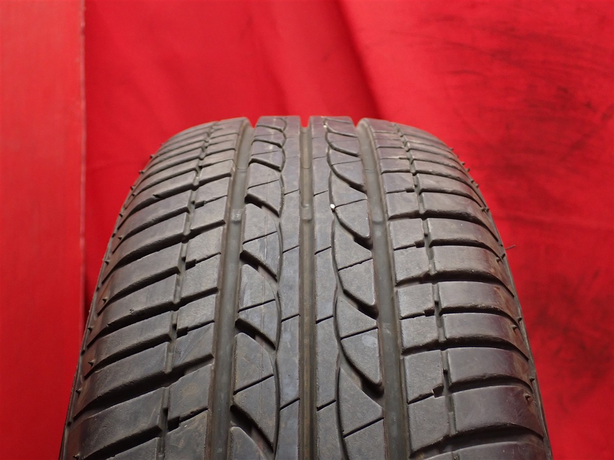 楽天市場】サマータイヤ 185/60R16 16インチ BRIDGESTONE ECOPIA