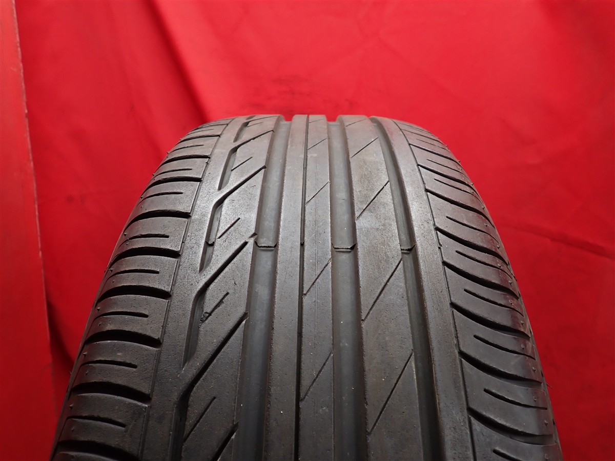 楽天市場】ブリヂストン トランザ T001 BRIDGESTONE TURANZA T001 225