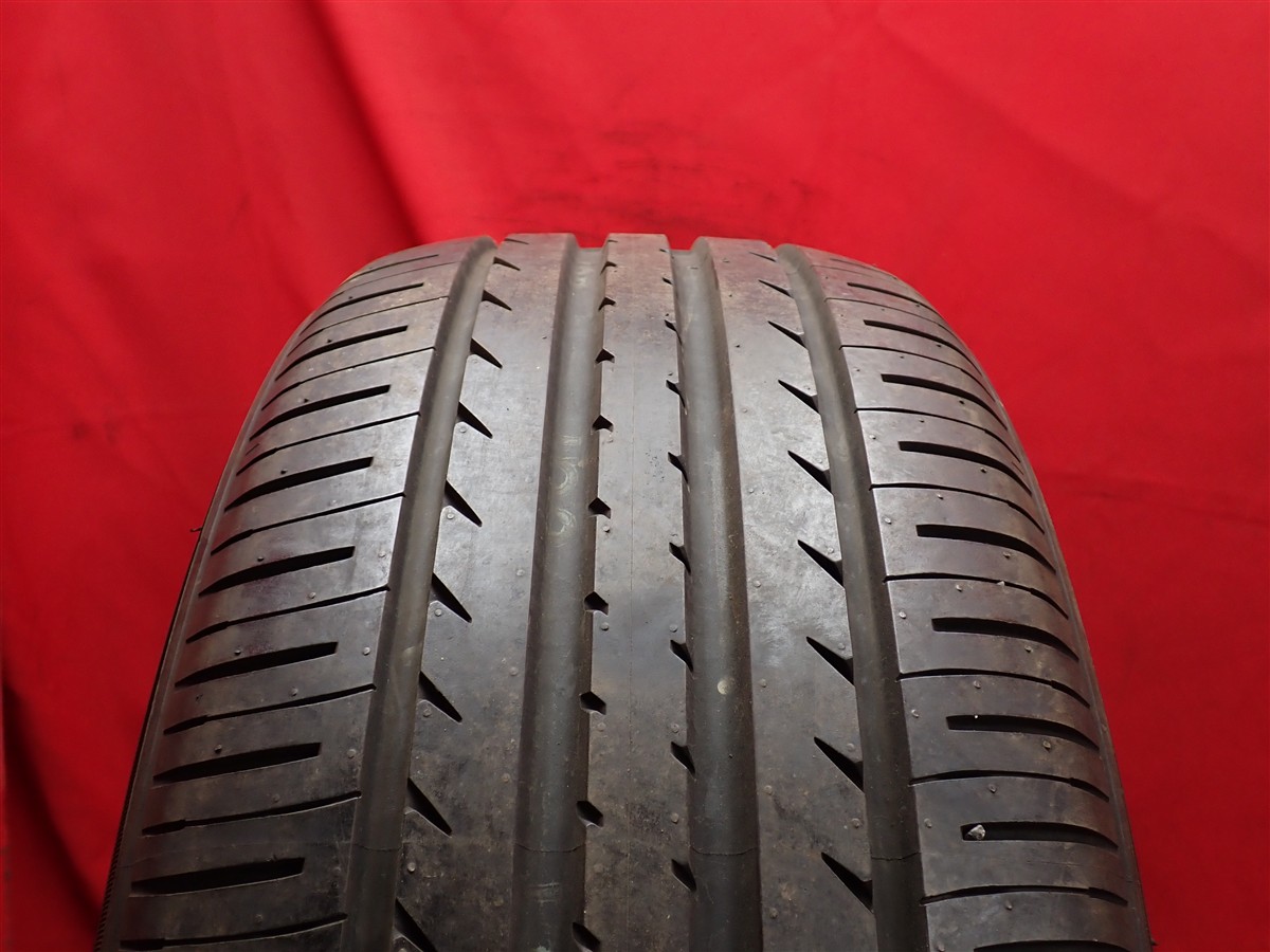 土日限定価格!!TOYO PROXES R52A 215/50R18 TOYO TIRES 215/50R18 トーヨー 新車装着タイヤ PROXES R52A