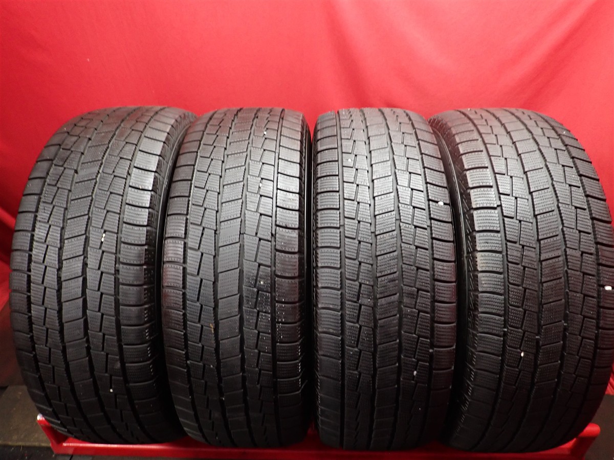 ジーテックス WP2000 SUV ZEETEX WP2000 SUV 265/65R17 112S ハイラックス ハイラックスサーフ パジェロ ランドクルーザー プラド リッジライン｜中古タイヤ・ホイールの太平タイヤ