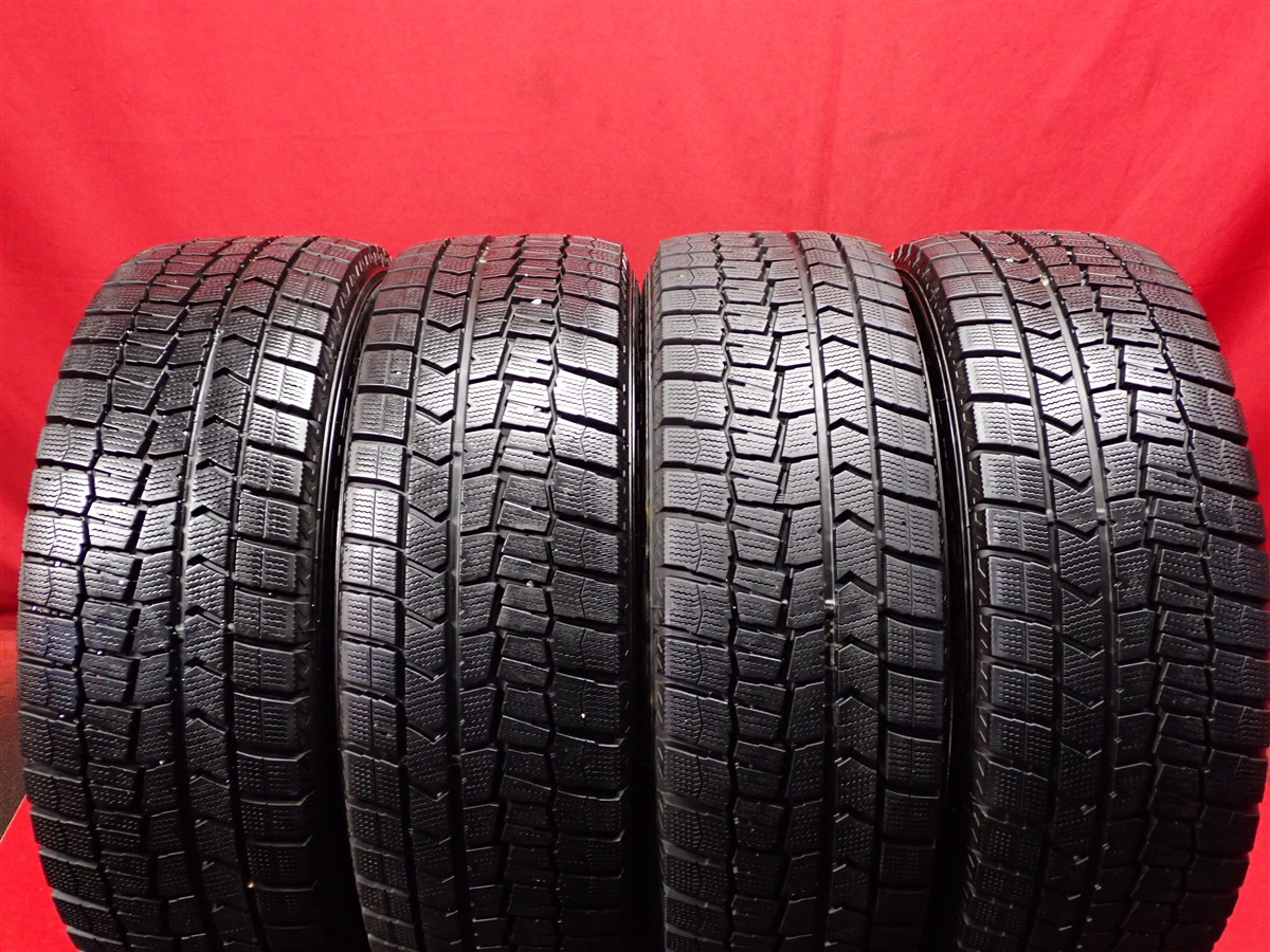 ダンロップ ウィンターマックス 02 WM02 DUNLOP WINTER MAXX 02 WM02 215/60R16 95S 3008 500X 508 508SW CX-3 ES330 LS MPV Q2 RVR Tロック WR-V アリスト アルティス ウィンダム エアトレック エスティマ オデッセイ カマロ カムリ クラウン マジェスタ クラウン ロイヤル
