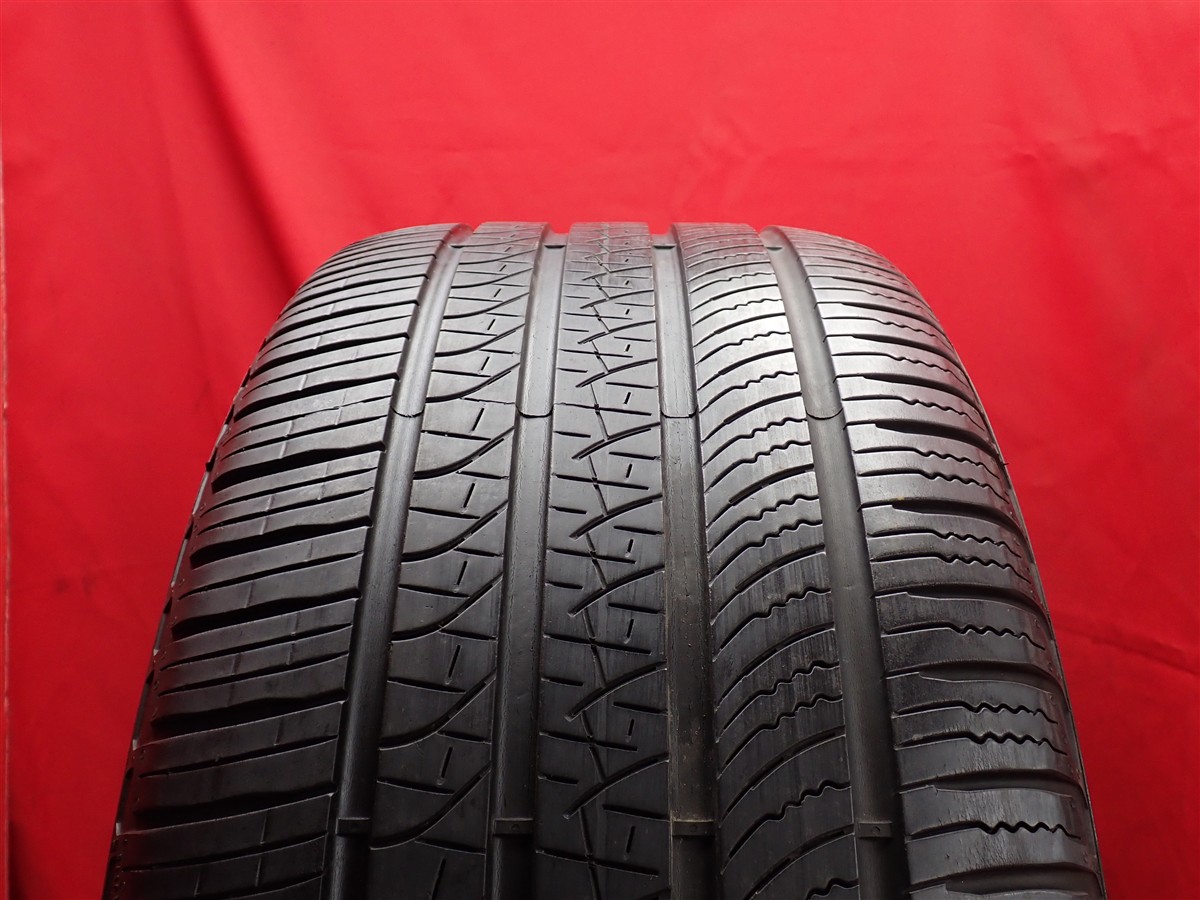 ピレリ SCORPION ZERO PIRELLI SCORPION ZERO 275/45R21 110Y GLE GLE クーペ GLEクラス GLEクラス クーペ GLSクラス グランドチェロキー レンジローバー レンジローバー スポーツ