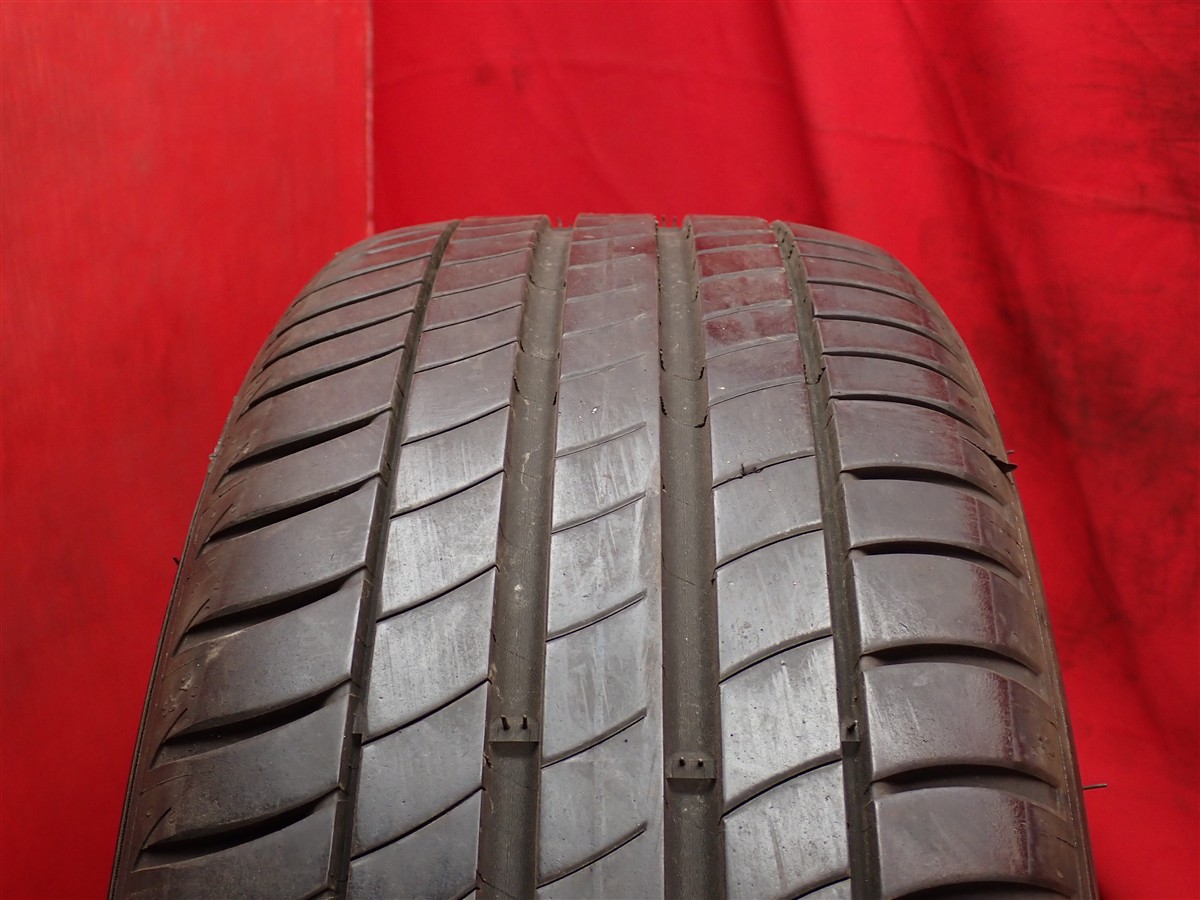 ミシュラン プライマシー 3 MICHELIN PRIMACY 3 205/45R17 88W 124スパイダー 207 207CC 207SW 208 4C CR-Z DS3 DS3 カブリオ GR ヤリス エキシージ シビック タイプR プント ミニ ミニ 5ドア ミニ クーペ ミニ クラブマン ミニ コンバーチブル ミニ ロードスター ヤリス ル