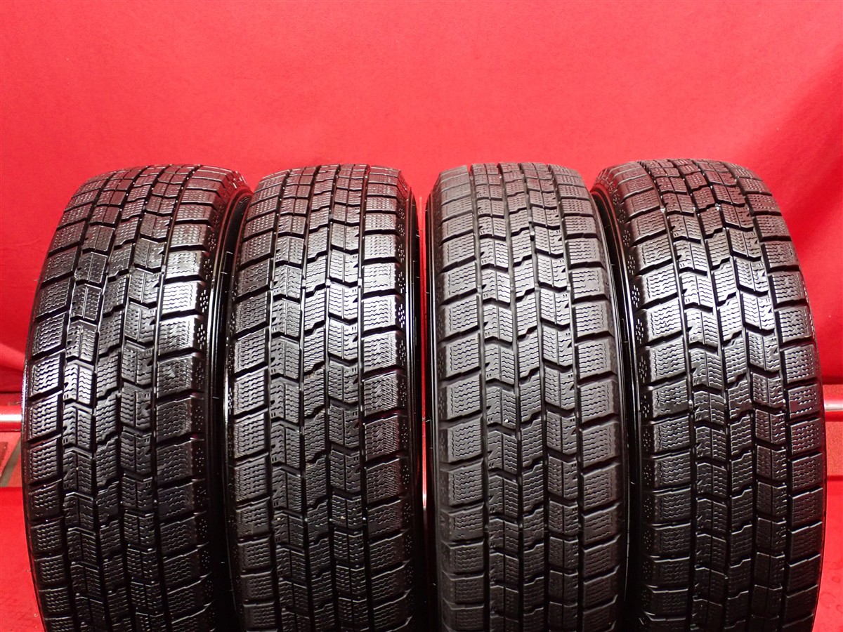 グッドイヤー アイスナビ 7 GOODYEAR ICENAVI 7 165/65R14 79Q BX TB YRV アトレー インサイト エブリイ プラス エブリイ ランディ カプチーノ シャレード シャンソン ジャスティ ストーリア ソシアル ソリオ タウンボックス ワイド タンク ティーポ デュエット デリカ D:2
