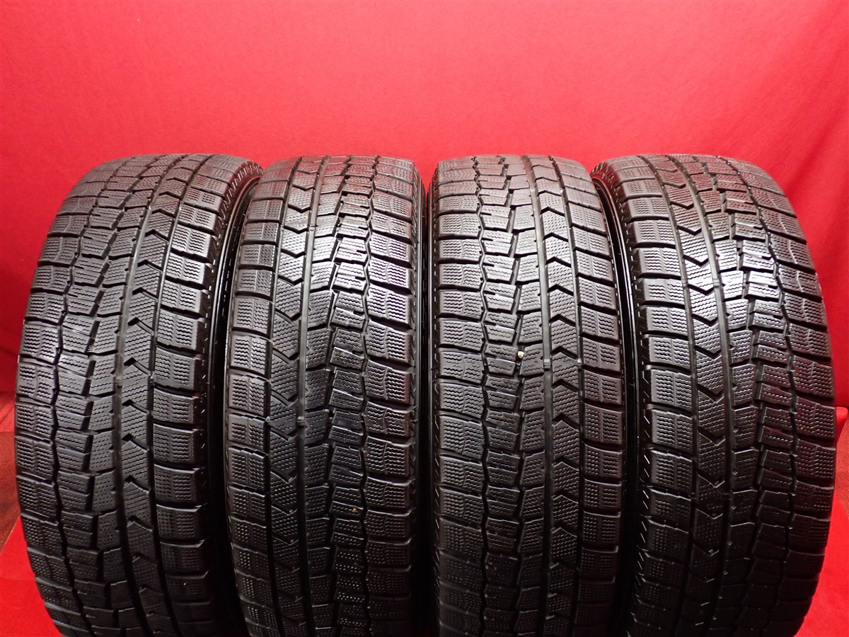 楽天市場】ヨコハマ アイスガード 6 iG60 YOKOHAMA iceGUARD 6 iG60