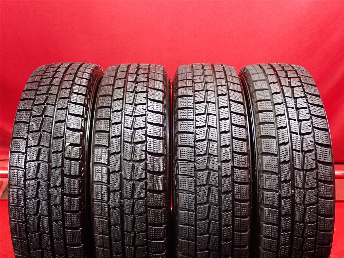 ダンロップ ウィンターマックス 01 WM01 DUNLOP WINTER MAXX 01 WM01 165/70R14 81Q AX BX アクア アップ! ケイ スイフト スペイド ソリオ パッソ ブーン プント ベルタ ポルテ マーチ ラピュタ ヴィッツ