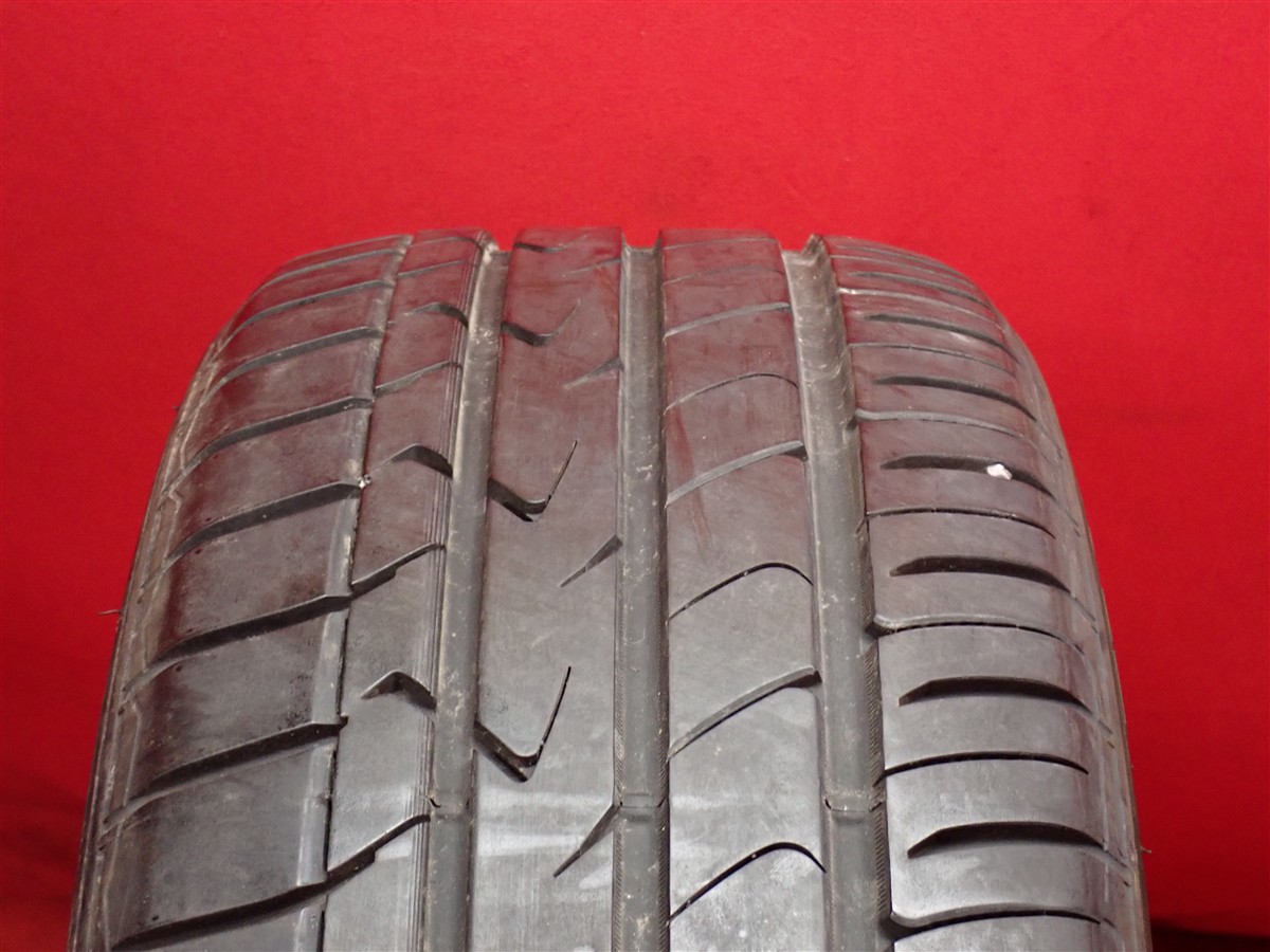 トーヨー トランパス mpZ TOYO TRANPATH mpZ 235/50R18 101V 7シリーズ A CTS CTSスポーツワゴン GLAクラス LS460 LS460L LS600h LS600h L Q3 STS V60 クロスカントリー X3 XC70 XJ XJ6 XJ8 XJR XLR アルファード ギブリ クーガ ティグアン デイムラー マスタング ヴェルフ
