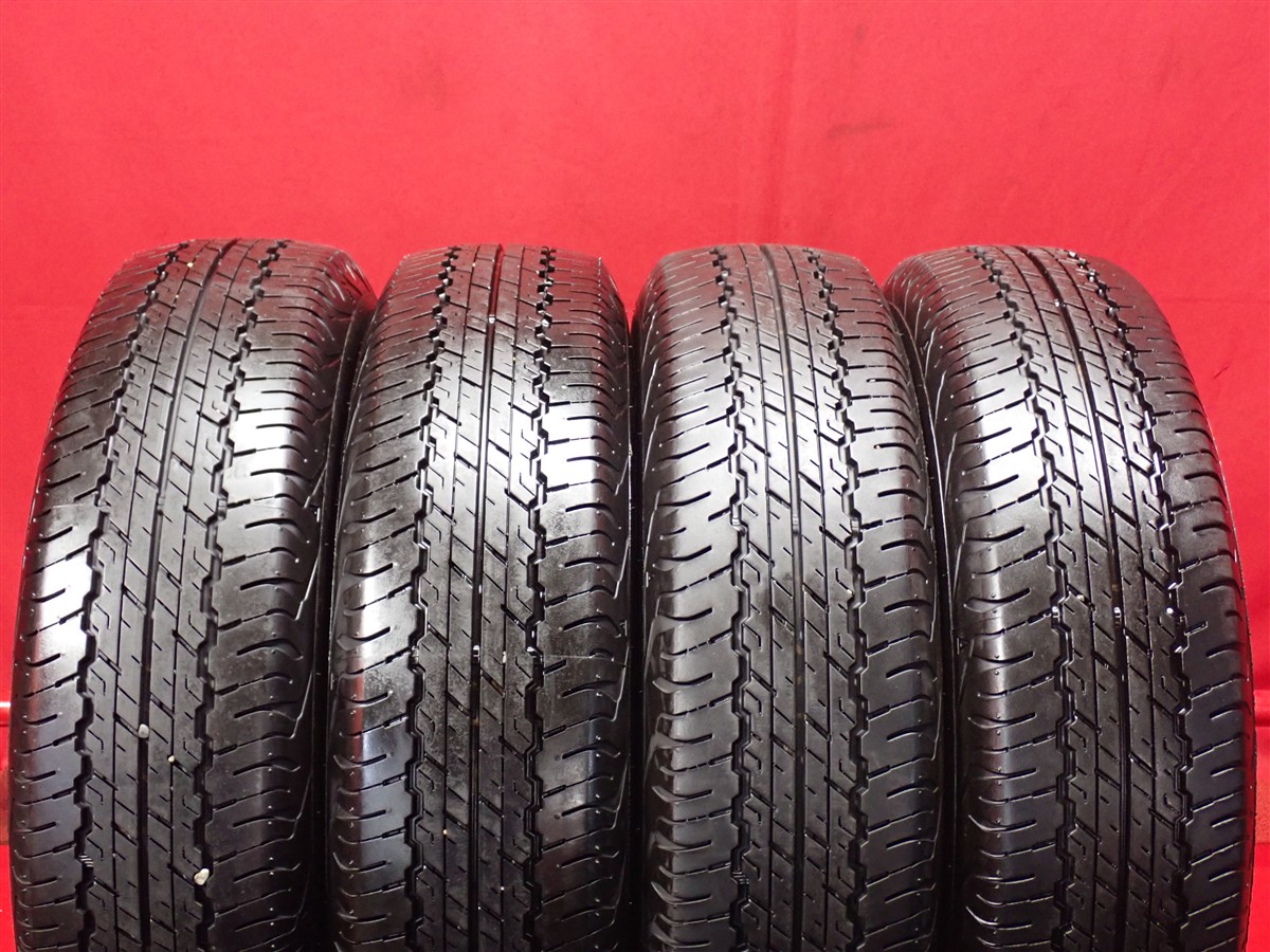 DUNLOP AT20 15インチアルミホイールセット 楽天市場】ダンロップ タイヤ at20の通販