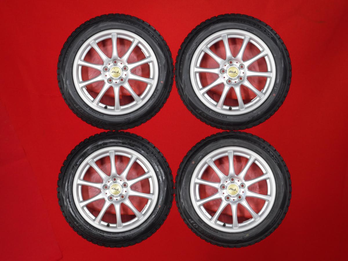楽天市場】ダンロップ ウィンターマックス 01 WM01 DUNLOP WINTER MAXX