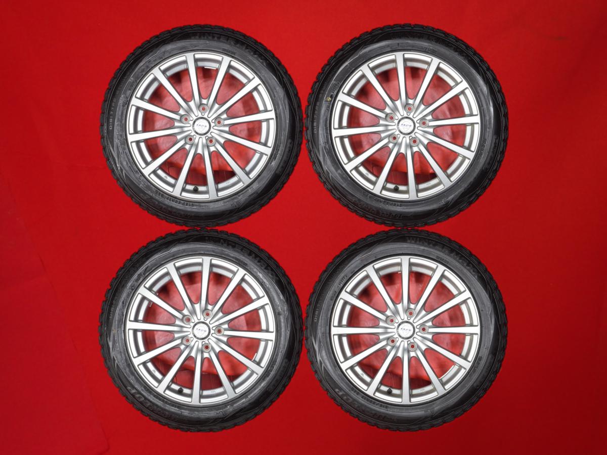 楽天市場】ダンロップ ウィンターマックス 01 WM01 DUNLOP WINTER MAXX