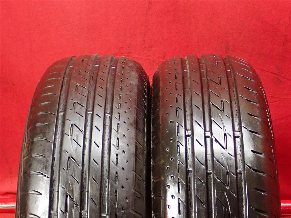 ブリヂストン エコピア PRV BRIDGESTONE ECOPIA PRV 195/70R15 92H HR-V アクセラ アクセラ スポーツ アベニール アンフィニ MPV デリカ スターワゴン ハイエース ハイエースコミューター バネットラルゴ フリーダ ボンゴ フレンディ