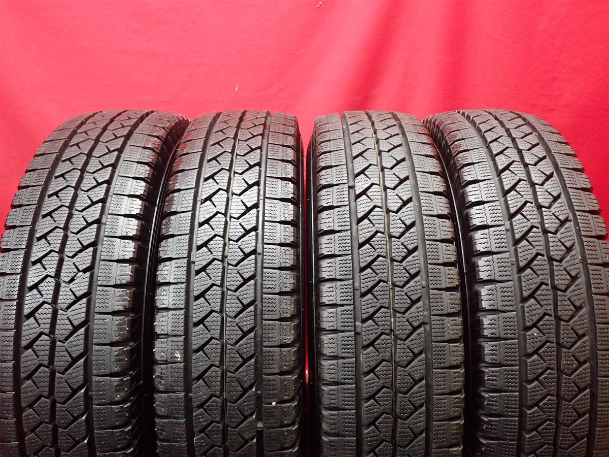 楽天市場】ダンロップ ウィンターマックス SV01 DUNLOP WINTER MAXX