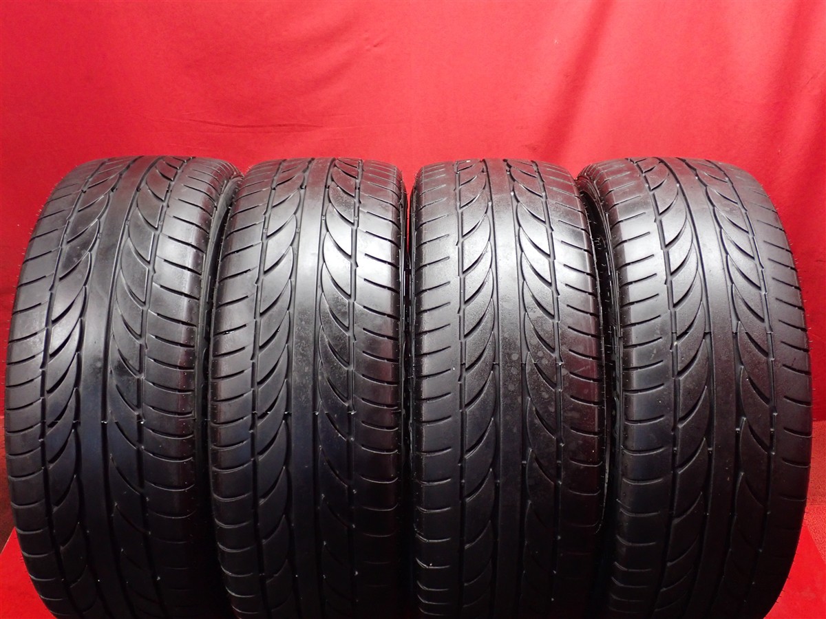 ATRスポーツ ATR スポーツ ATR SPORT ATR SPORTS 225/55R17 101W 300M 3シリーズ グランツーリスモ 4シリーズ グランクーペ 5シリーズ セダン 5シリーズ ツーリング 9-5 セダン A4 オールロードクワトロ A6 A6 アバント A6 オールロード A8 C5 CLクラス Eクラス ステーショ|中古タイヤ・ホイールの太平タイヤ