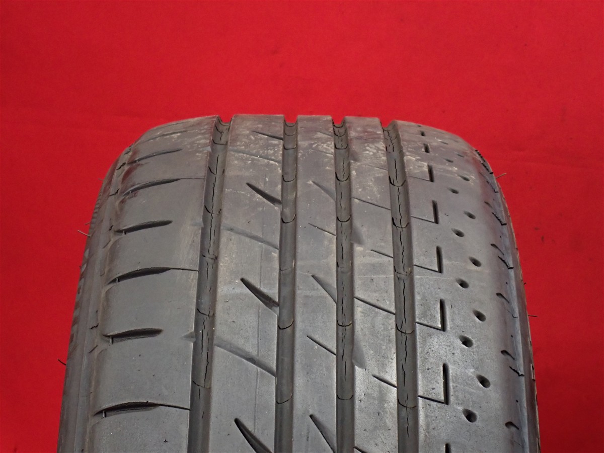 ブリヂストン プレイズ PX-RV BRIDGESTONE Playz PX-RV 245/40R20 99W 7シリーズ B12 CT6 Eクラス セダン LS500h X4 XJ クワトロポルテ マイバッハS ラピード 13,728円