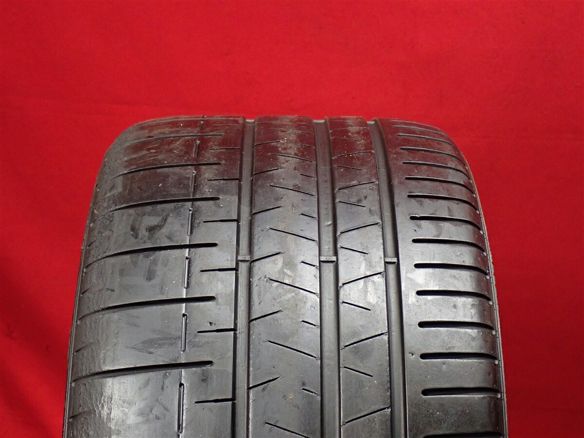ピレリ P ZERO コルサ PZC4 PIRELLI P ZERO CORSA PZC4 305/30R20 103Y 911 カレラ4 911 ターボ 911 ターボS 911 タルガ4 NSX R8 ウラカン バンキッシュ マクラーレン MP4-12C｜中古タイヤ・ホイールの太平タイヤ 17,908円