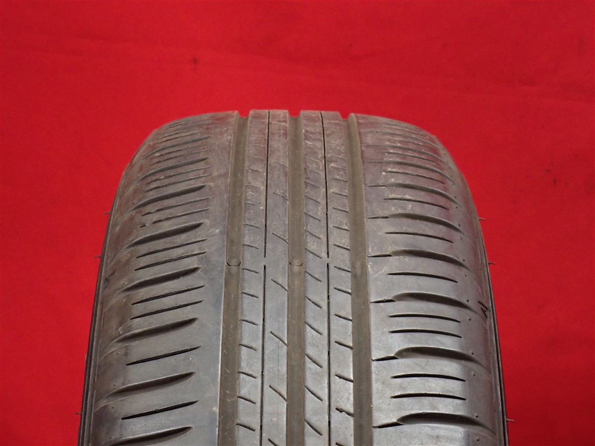ダンロップ エナセーブ EC300+ DUNLOP ENASAVE EC300+ 195/65R16 92H アテンザ スポーツ アテンザ スポーツワゴン アテンザ セダン アテンザ ワゴン ライズ ライズ ハイブリッド レックス ロッキー