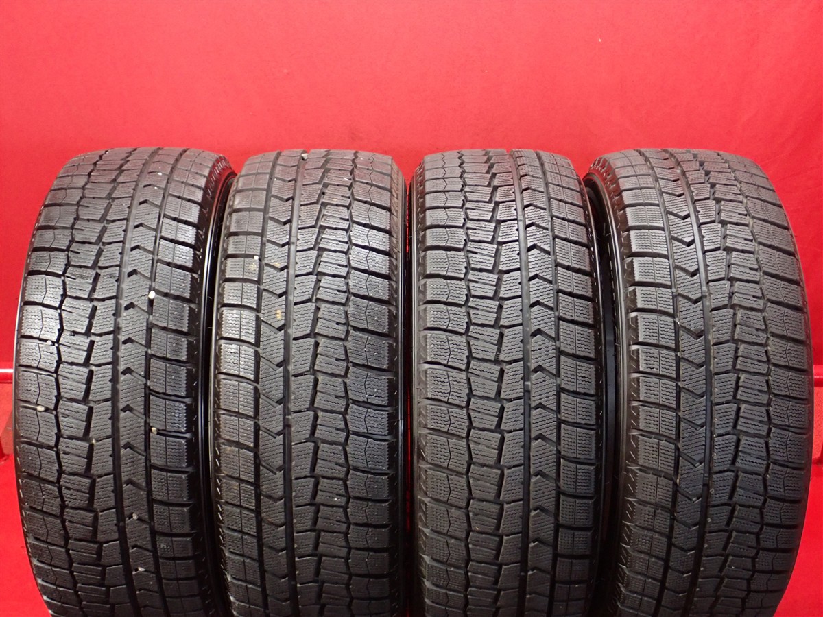 ダンロップ ウィンターマックス 02 WM02 DUNLOP WINTER MAXX 02 WM02 205/55R16 91Q 164 1シリーズ 1シリーズ カブリオーレ 1シリーズ クーペ 2008 2シリーズ グランクーペ 307 307CC 307SW 308 308CC 308SW 3シリーズ ti 3シリーズ クーペ 3シリーズ セダン 3シリーズ ツー 29,700円