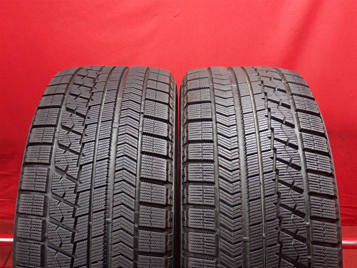 ブリヂストン ブリザック RFT BRIDGESTONE BLIZZAK RFT 245/50R19 101Q LS500 LS500h X3 X4｜中古タイヤ・ホイールの太平タイヤ
