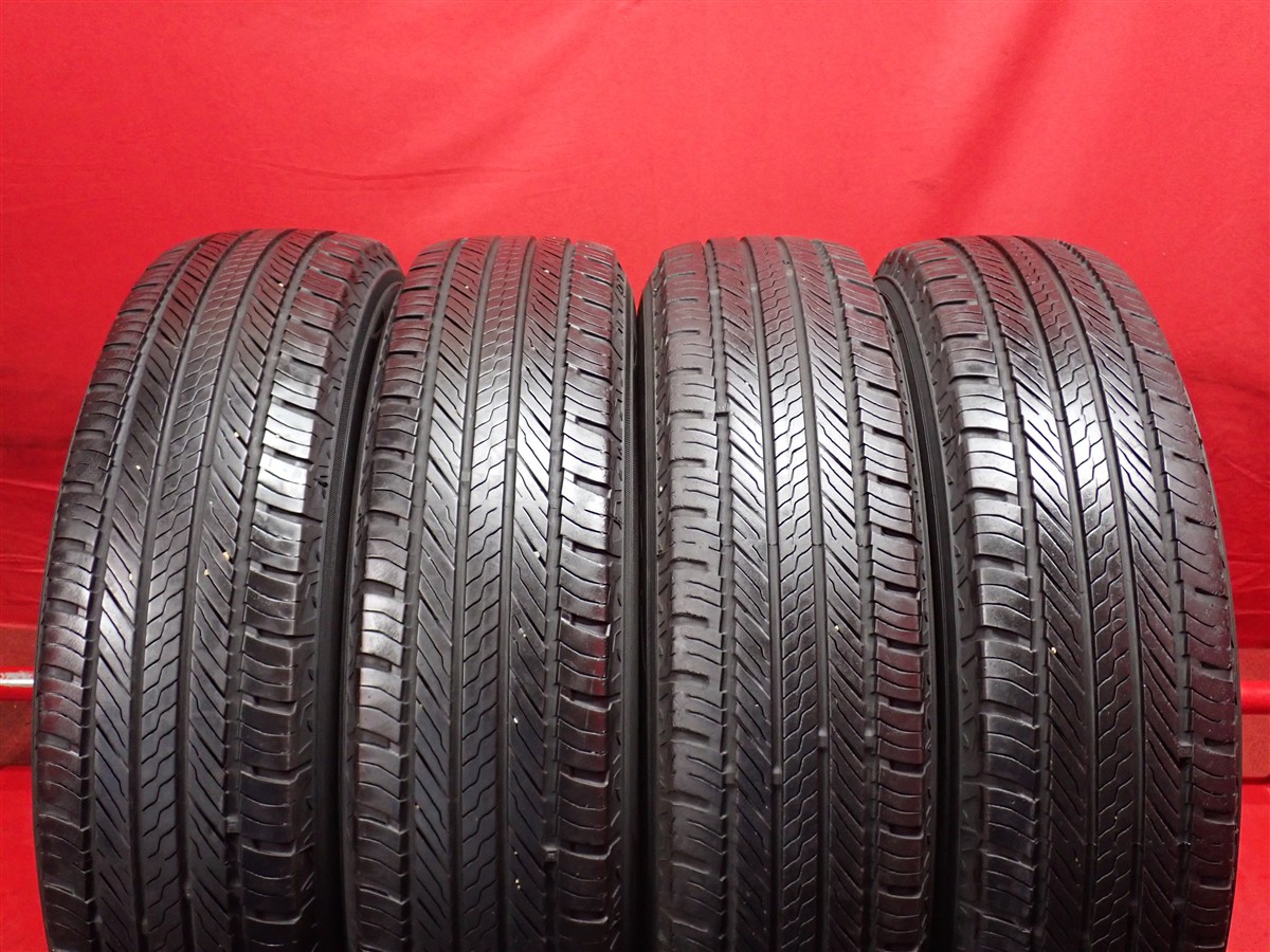 ヨコハマ ジオランダー CV G058 YOKOHAMA GEOLANDAR 175/80R16 91S AZ-オフロード ジムニー
