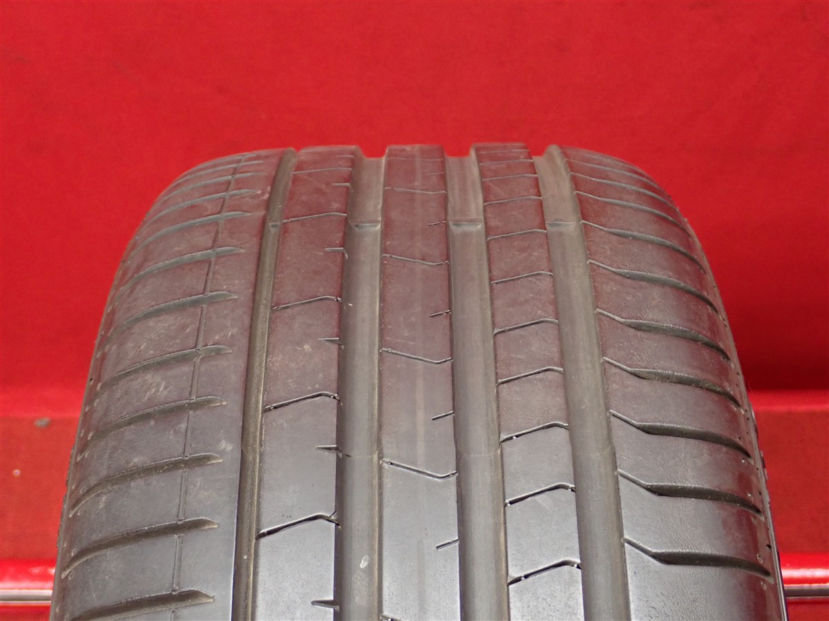 ピレリ P ZERO PIRELLI P ZERO 225/40R20 94Y