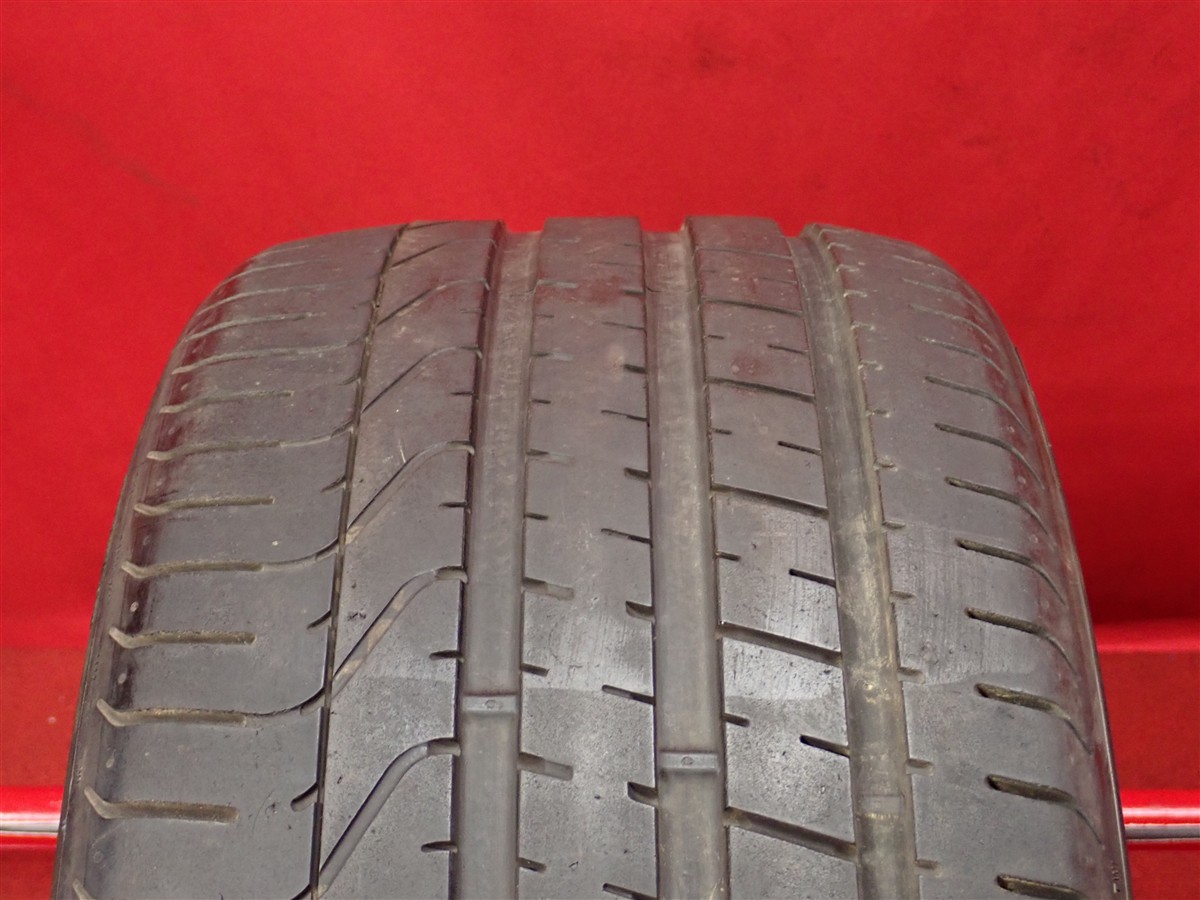 ピレリ P ZERO PIRELLI P ZERO 255/40R20 101Y C40 GLA GLKクラス GT-R S S クーペ Sクラス V90 パナメーラ モデル Y
