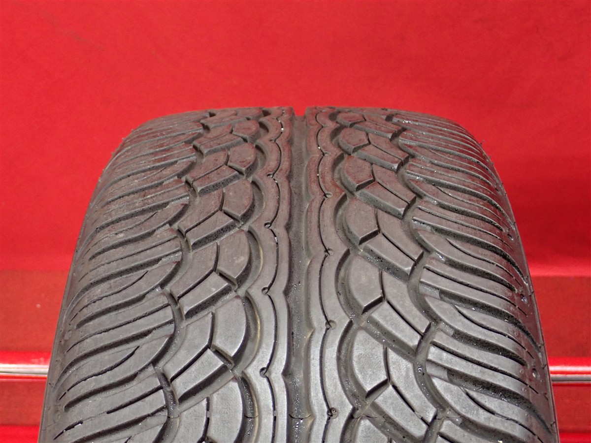 ヨコハマ パラダ スペックX YOKOHAMA PARADA Spec-X 255/40R20 101V C40 GLA GLKクラス GT-R S S クーペ Sクラス V90 パナメーラ モデル Y