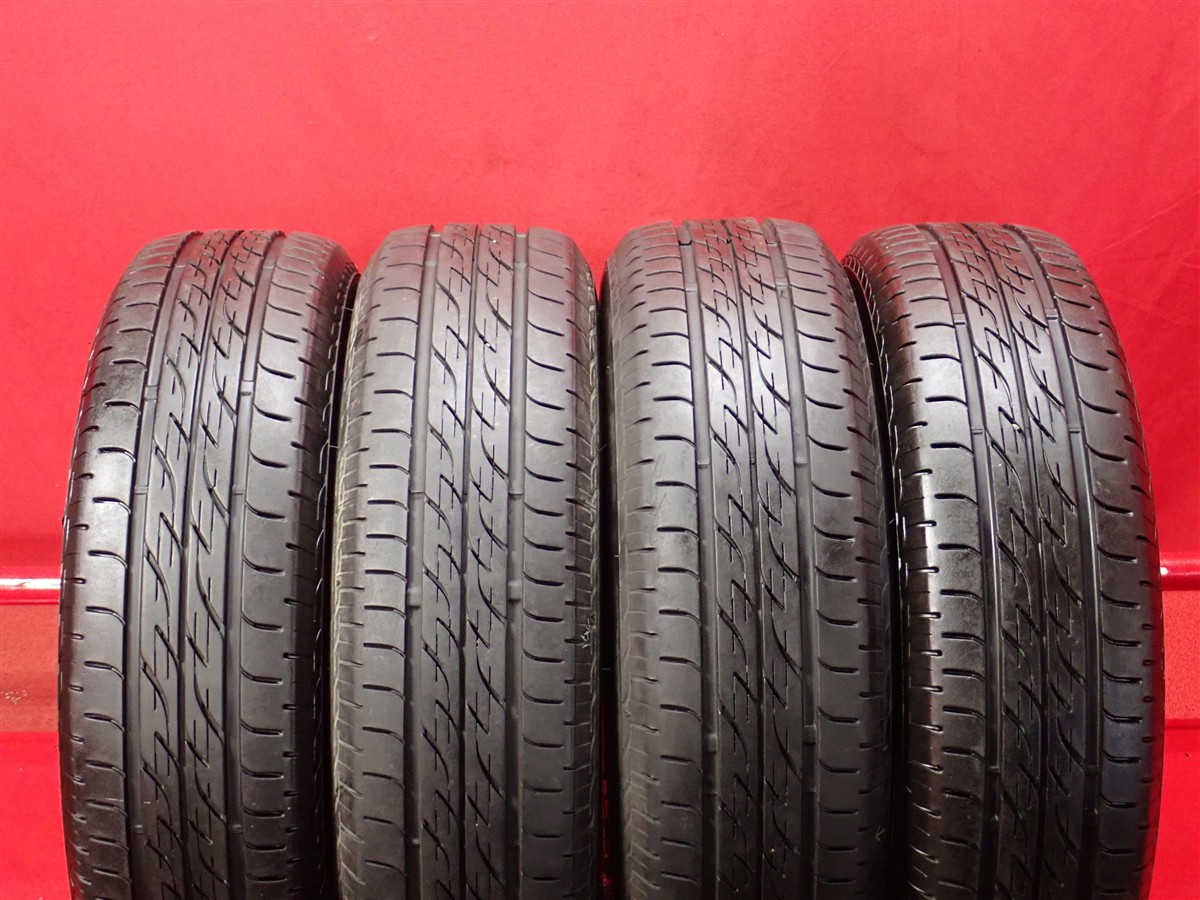 ブリヂストン ネクストリー BRIDGESTONE NEXTRY 175/70R14 84S アクア アレックス インプレッサ インプレッサ アネシス ウイングロード カペラ カリーナ カルディナ カローラ カローラ アクシオ カローラ フィールダー カローラ ランクス キューブ キュービック コロナ サ|中古タイヤ・ホイールの太平タイヤ