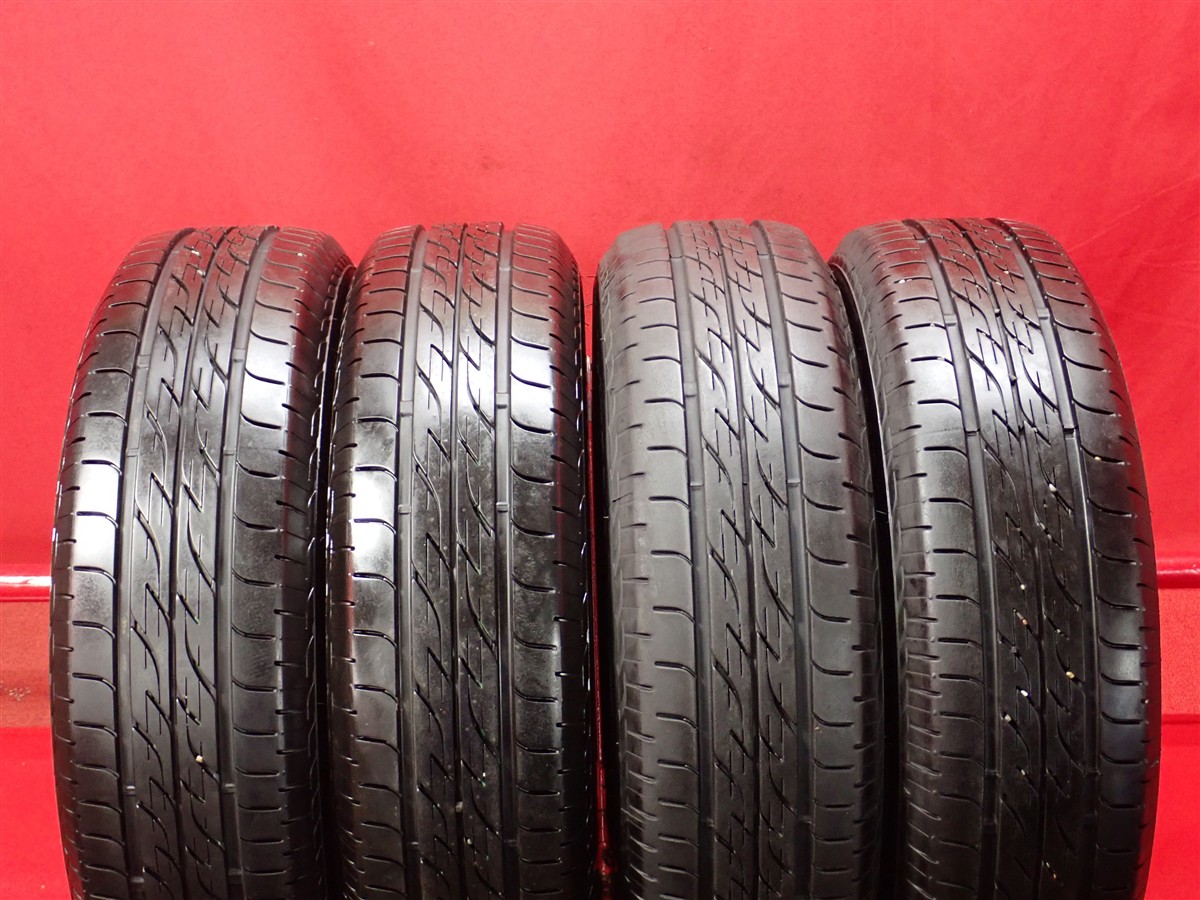 ブリヂストン ネクストリー BRIDGESTONE NEXTRY 175/70R14 84S アクア アレックス インプレッサ インプレッサ アネシス ウイングロード カペラ カリーナ カルディナ カローラ カローラ アクシオ カローラ フィールダー カローラ ランクス キューブ キュービック コロナ サ|中古タイヤ・ホイールの太平タイヤ